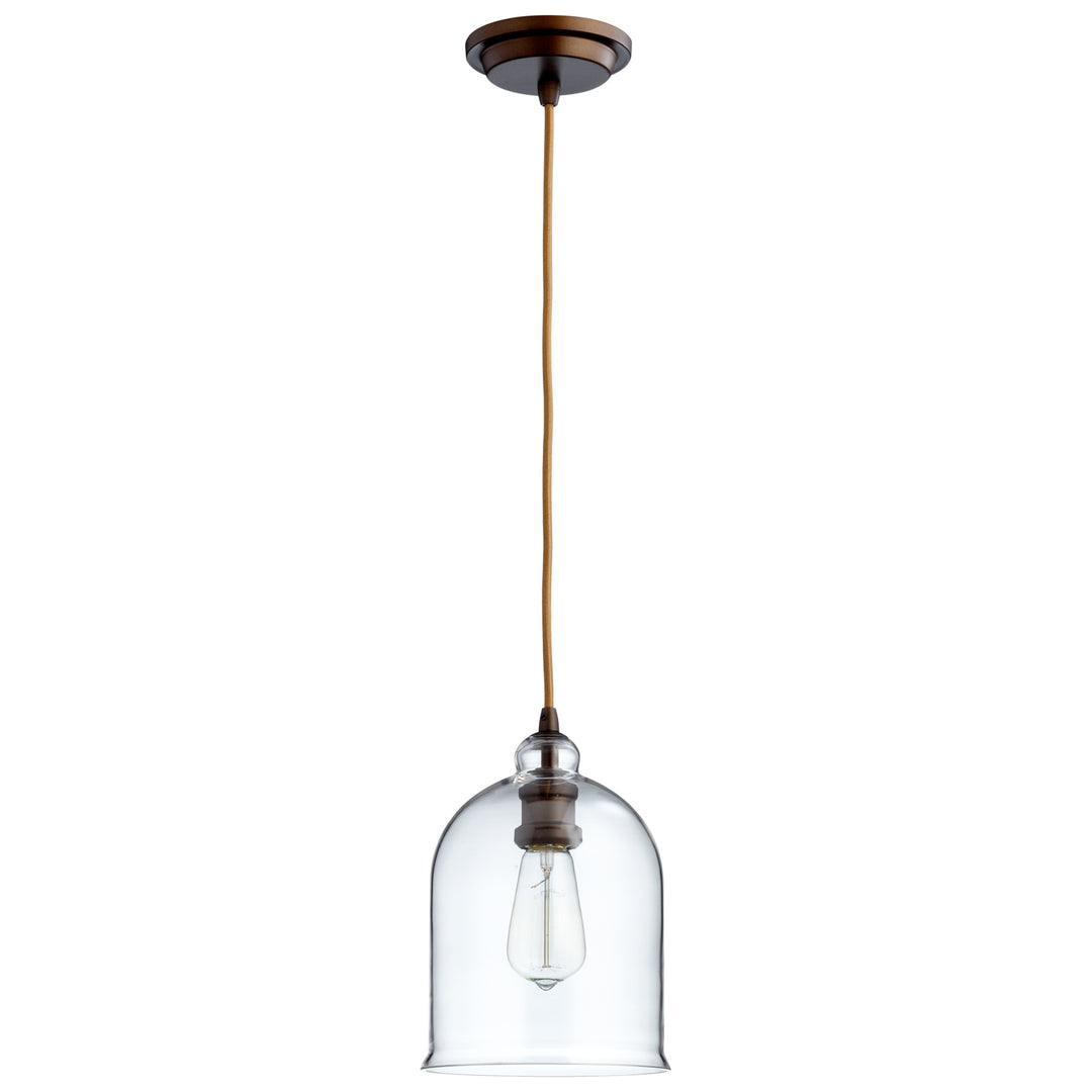 Celia Pendant | Elegant Pendant Light