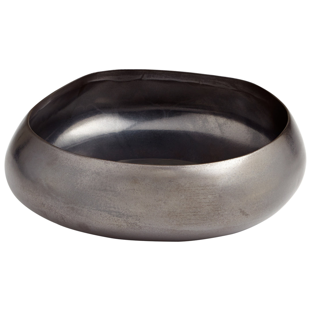 Vesuvius Bowl | Small Decorative Bowl