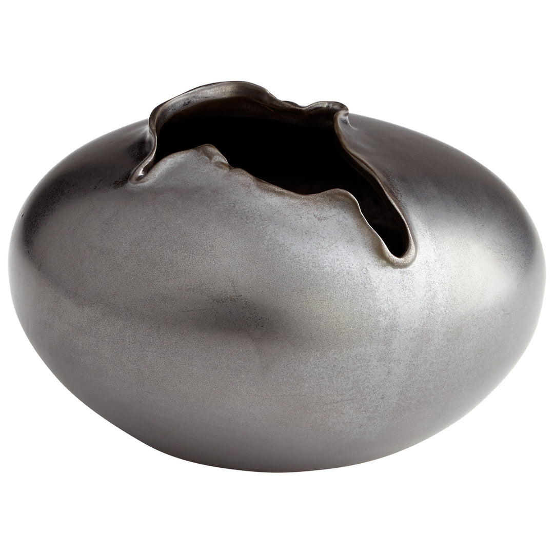 Tambora Vase | Small Decorative Vase