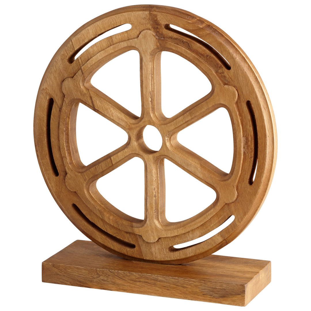 Calcutta Sculpture | Artistic Stone Sculpture