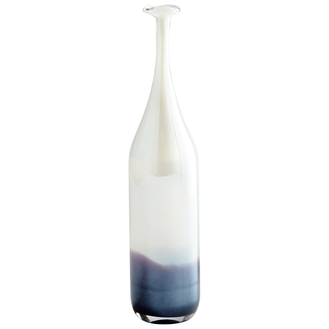 Nobel Vase | Small Elegant Vase