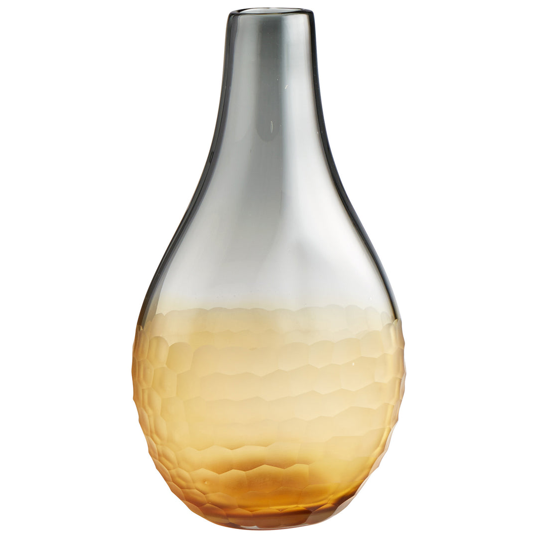 Liliana Vase | Large Decorative Vase