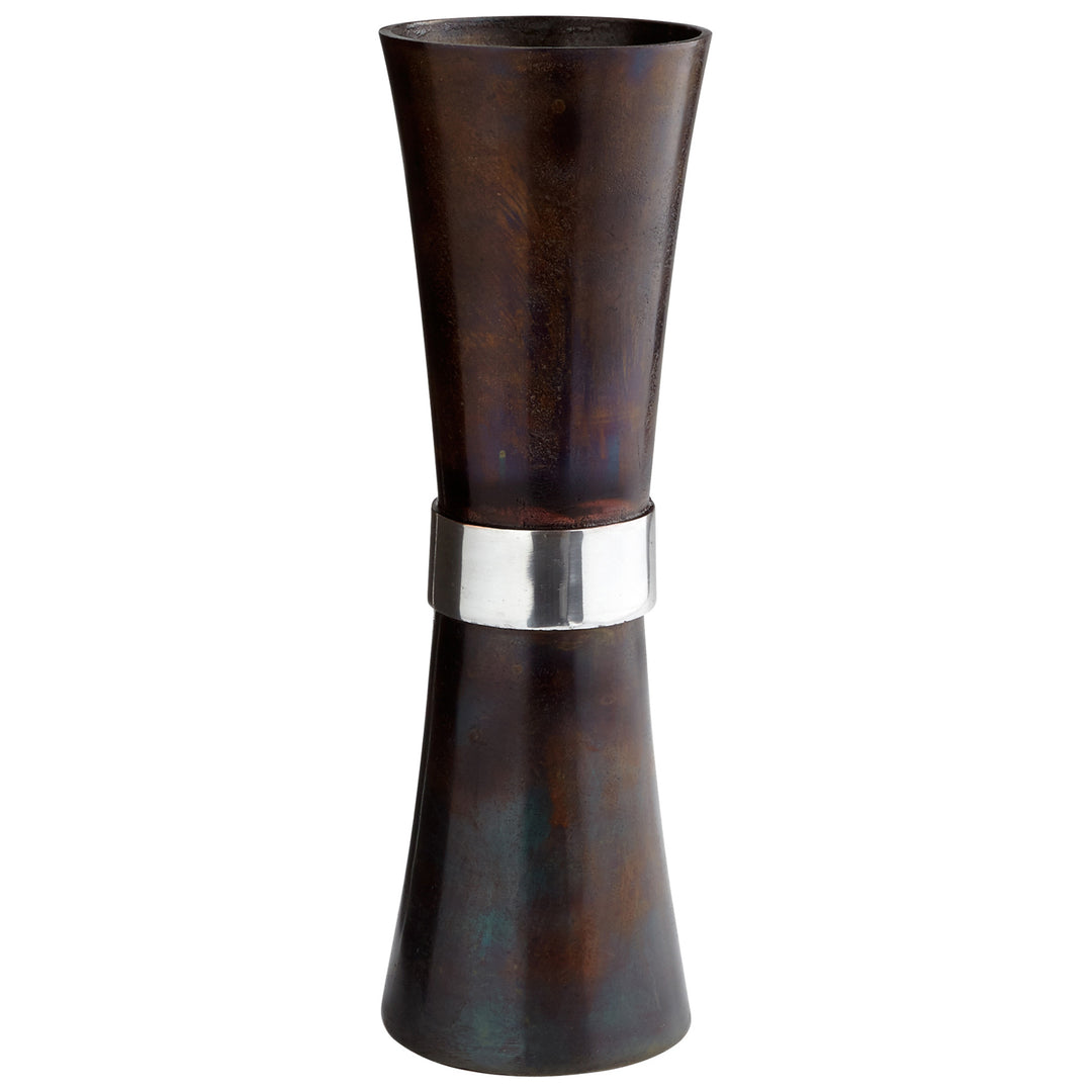 Catalina Vase | Large Elegant Vase
