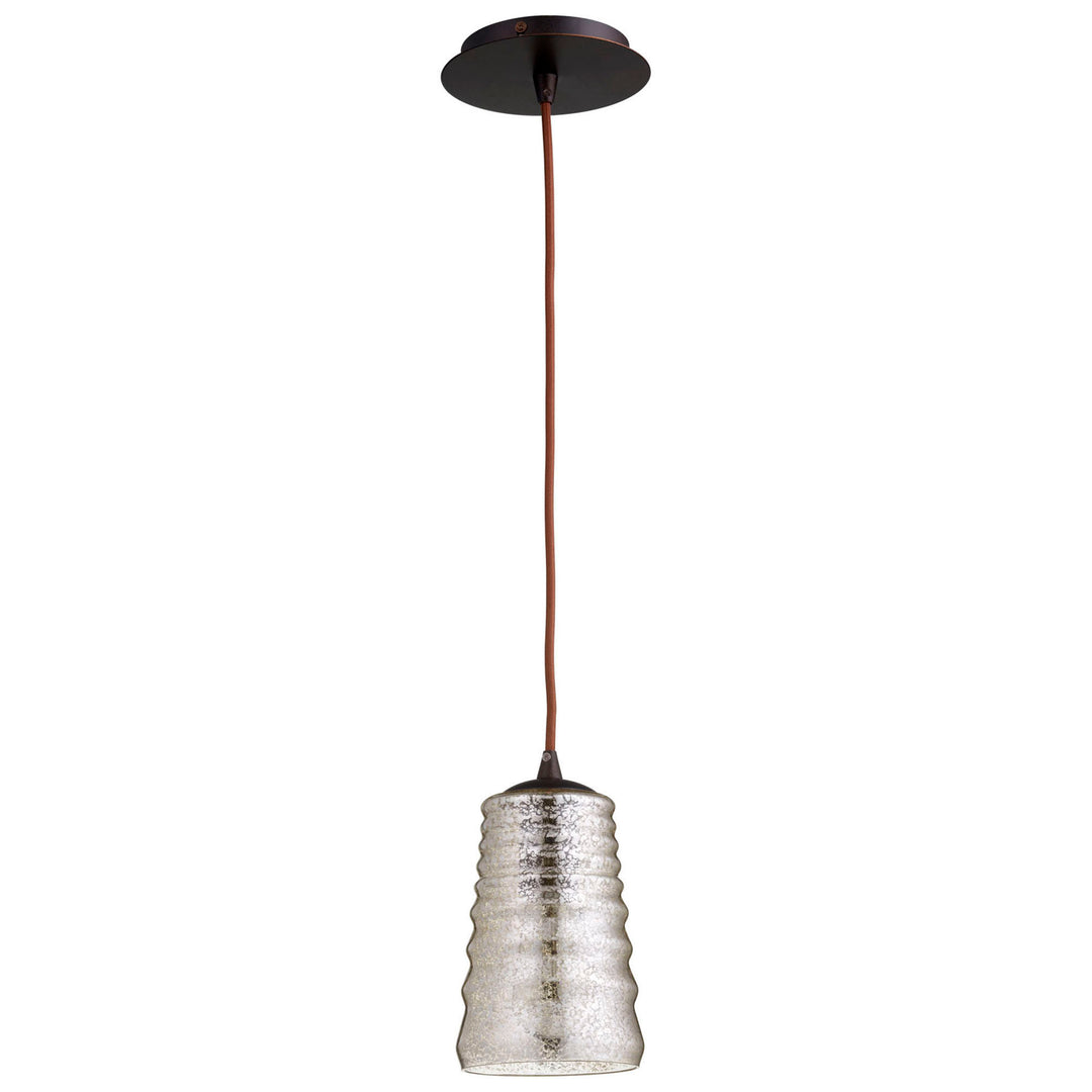 Ariel Pendant | Elegant Ceiling Pendant Light