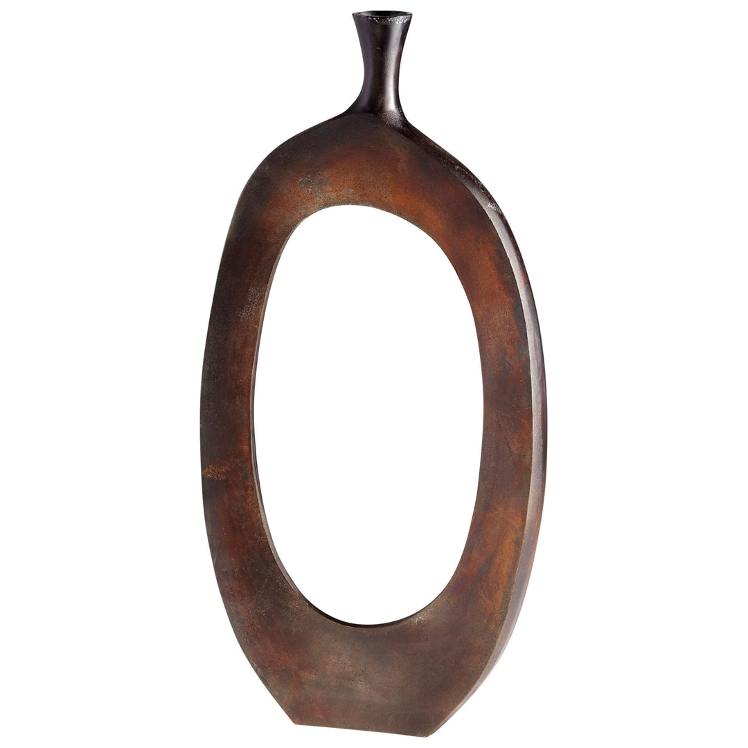 Serres Vase | Large Elegant Vase