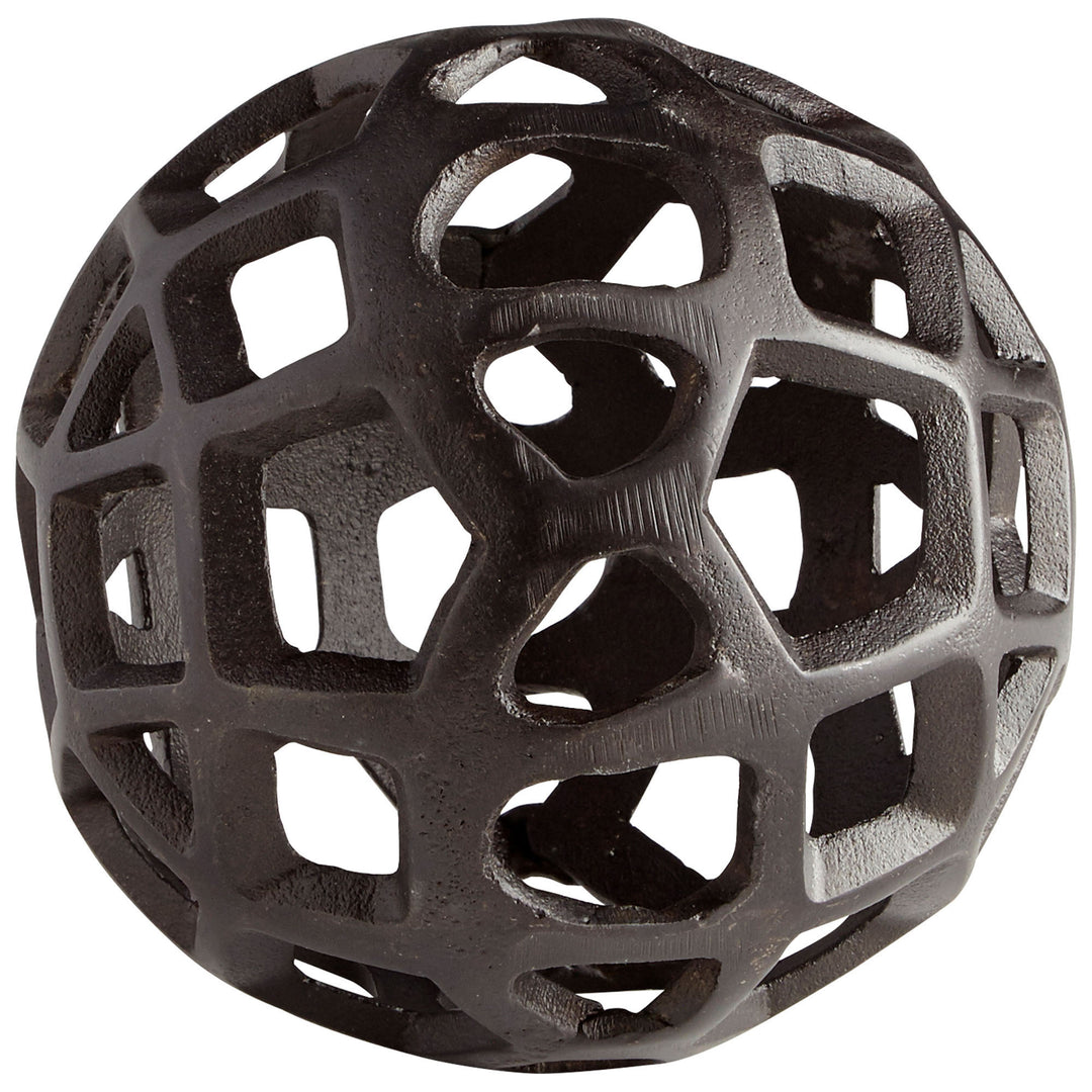 Shape Shifter Filler | Small Decorative Vase Filler