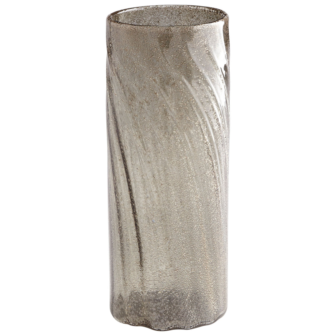 Alexis Vase | Medium Decorative Vase