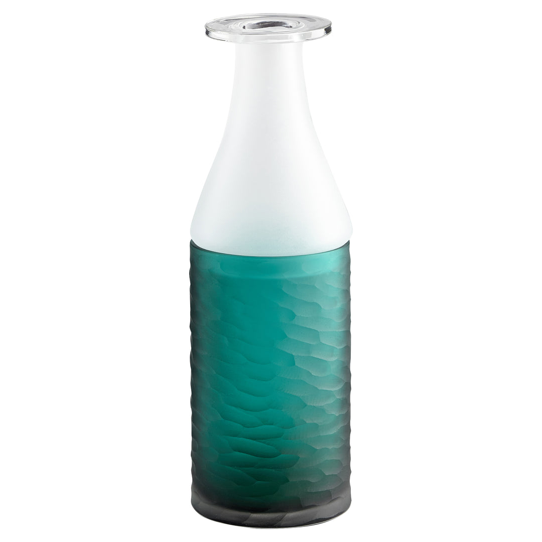 Small Primavera Vase