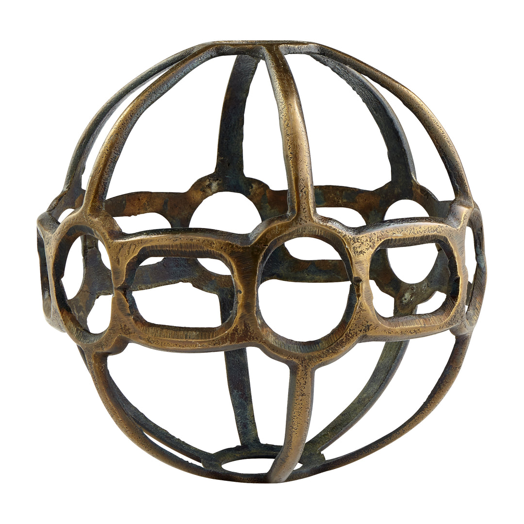 Large Breezy Ball Filler