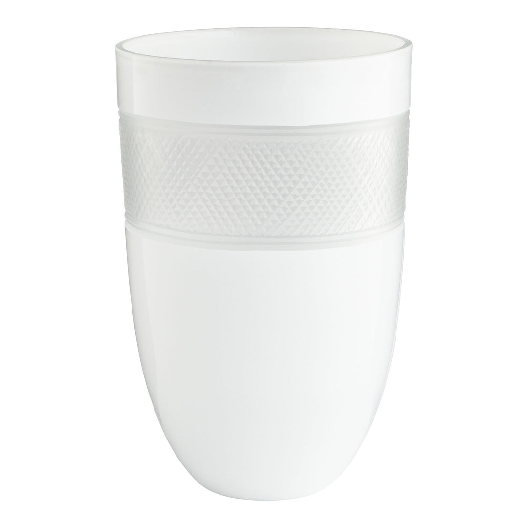 Grand Vase Calypso