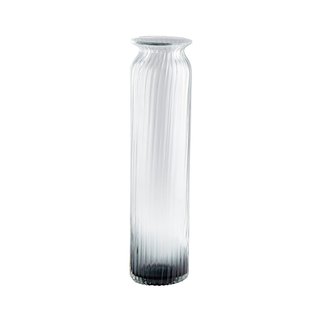 Small Waterfall Vase