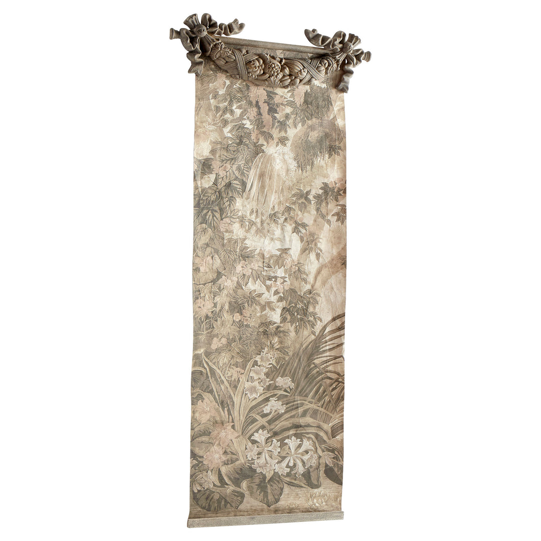 Chinoiserie de Havenwood