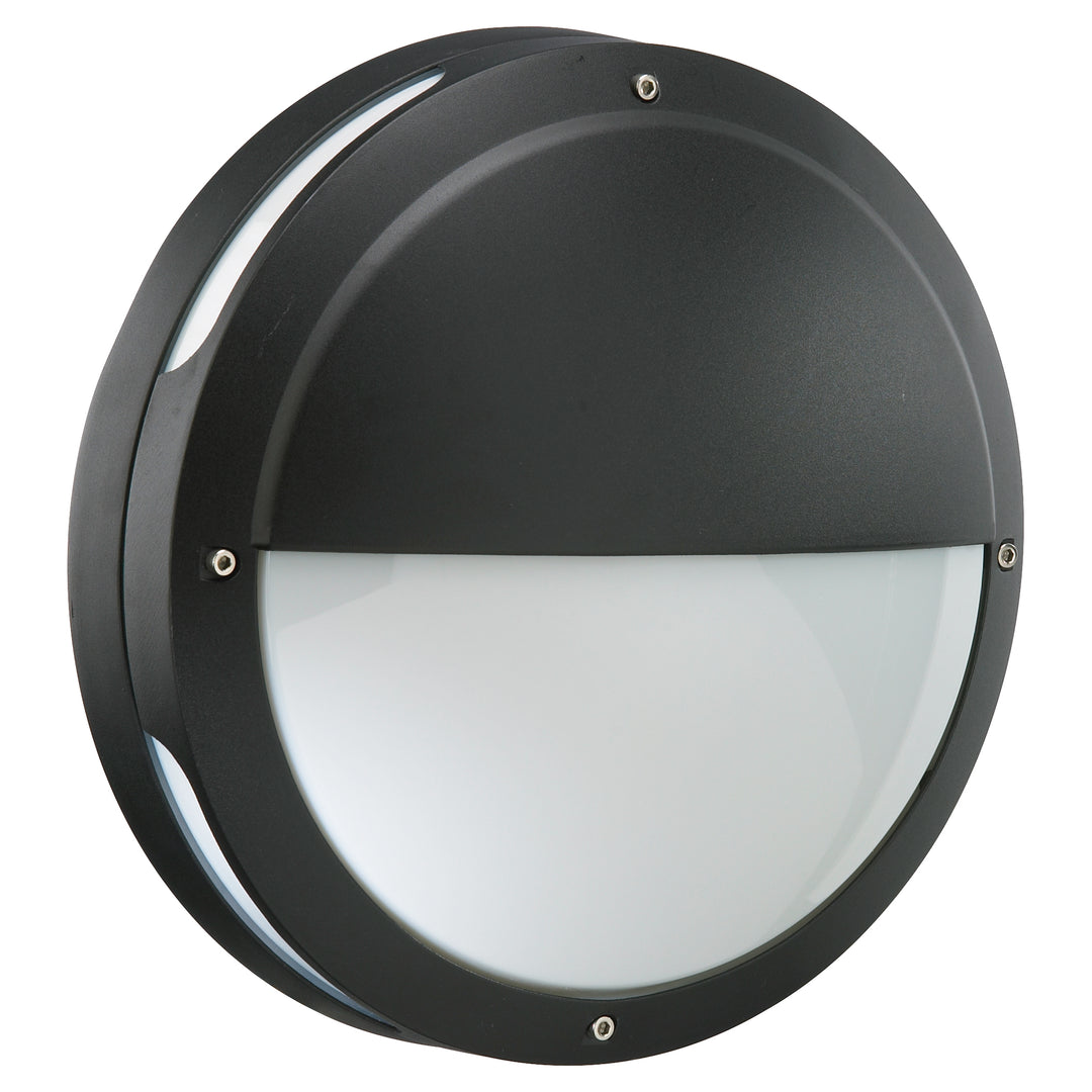 Support double ECLIPSE - Noir