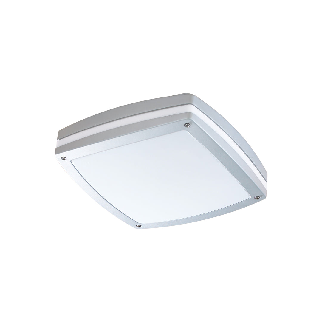 Support double CELENA - Gris