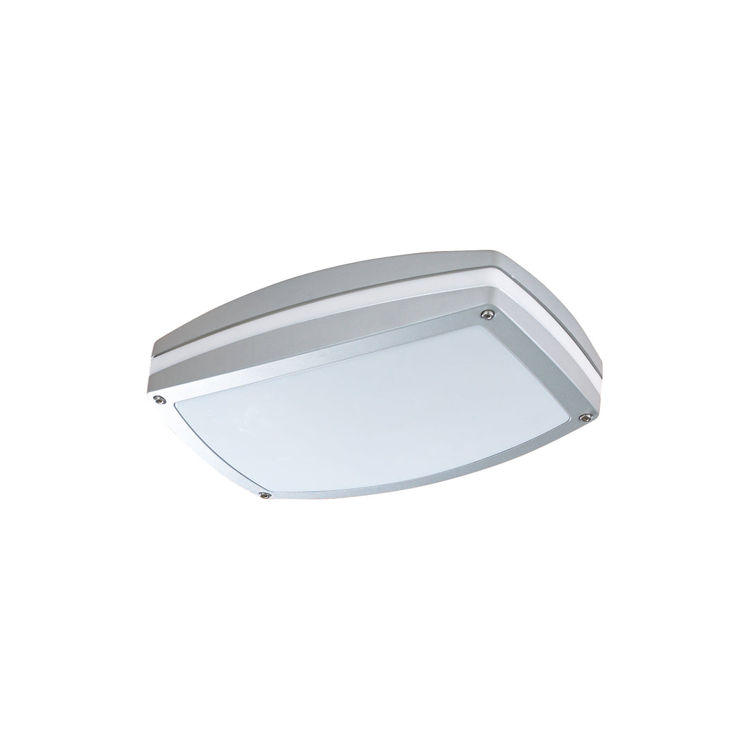 DEVA Double Support - Gris