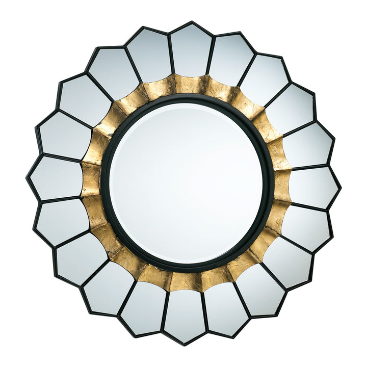 Tempe Mirror | Modern Decorative Wall Mirror