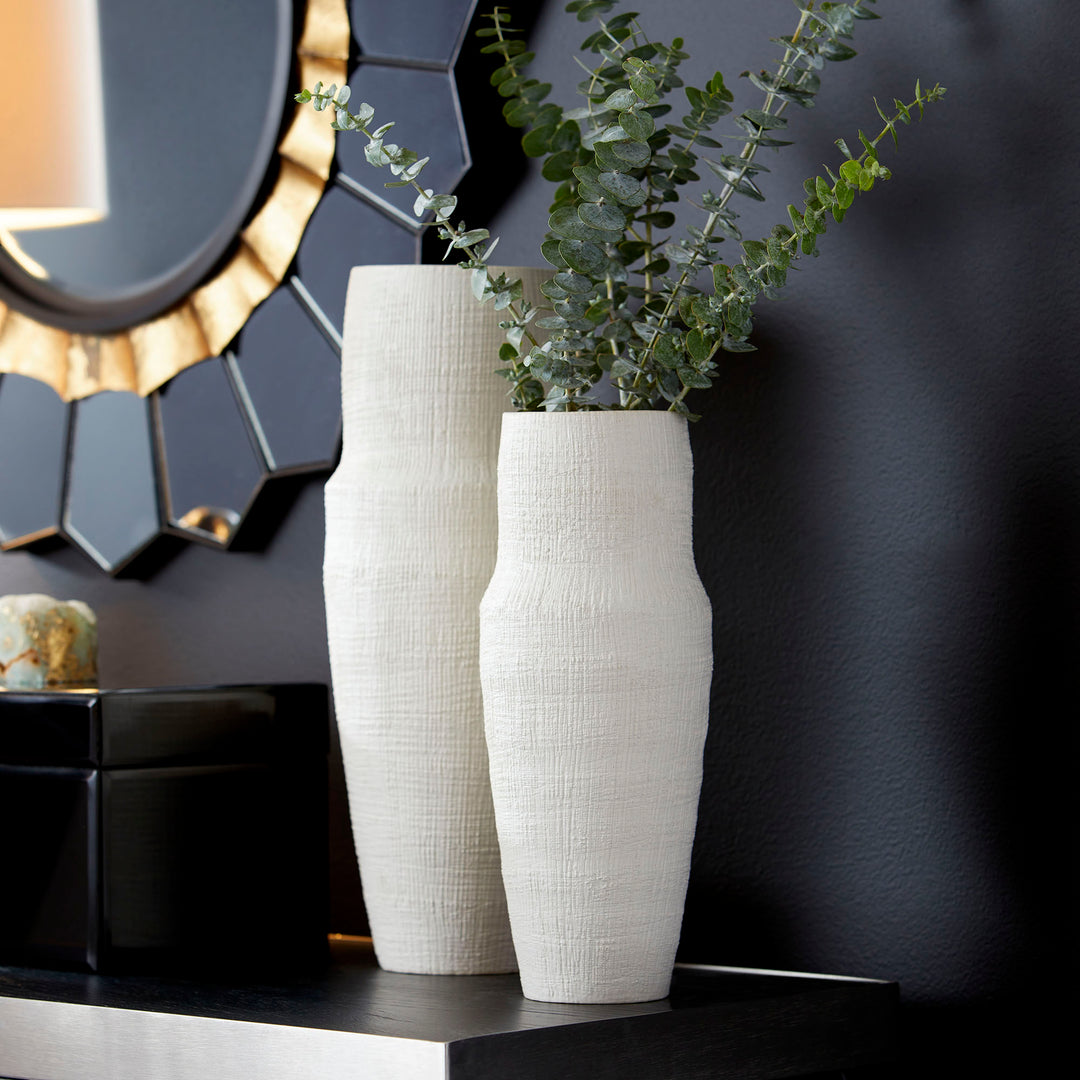 Tempe Mirror | Modern Decorative Wall Mirror