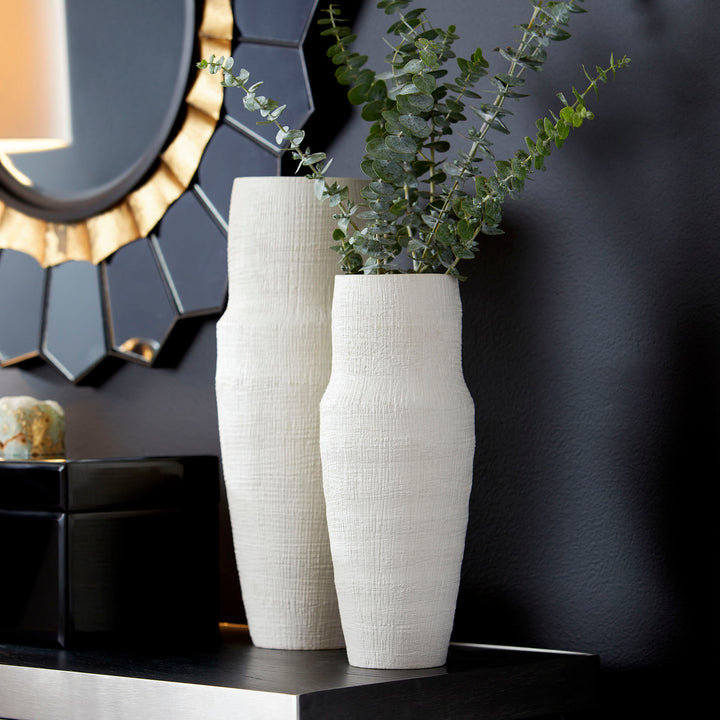 Tempe Mirror | Modern Decorative Wall Mirror