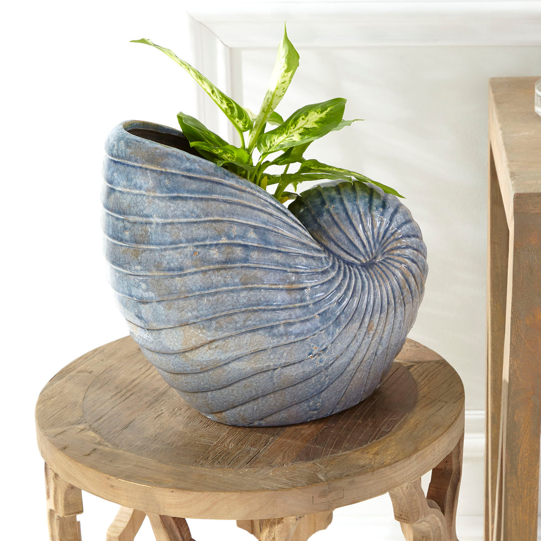 Sirah Side Table | Medium Decorative Side Table