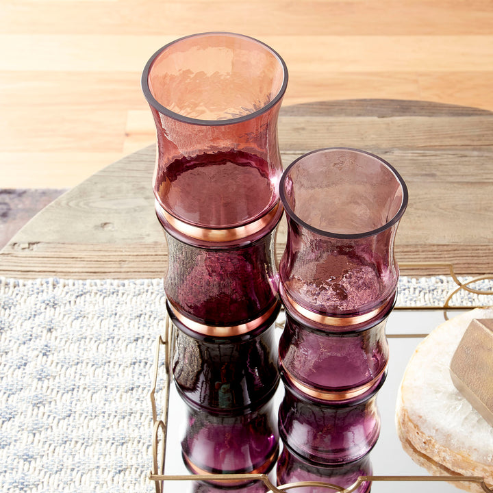 Montrose Coffee Table | Industrial Coffee Table