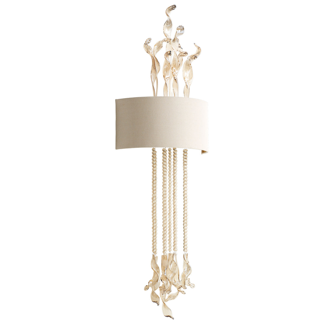 Islet Wall Sconce | Small Wall Lighting Fixture