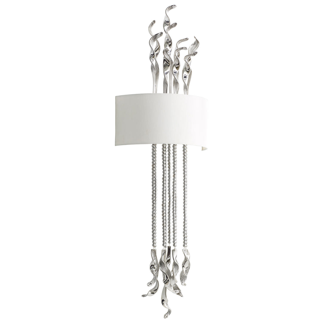 Islet Wall Sconce | Medium Wall Lighting Fixture