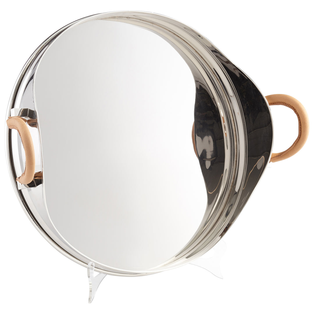 Dionysus Tray | Elegant Decorative Tray