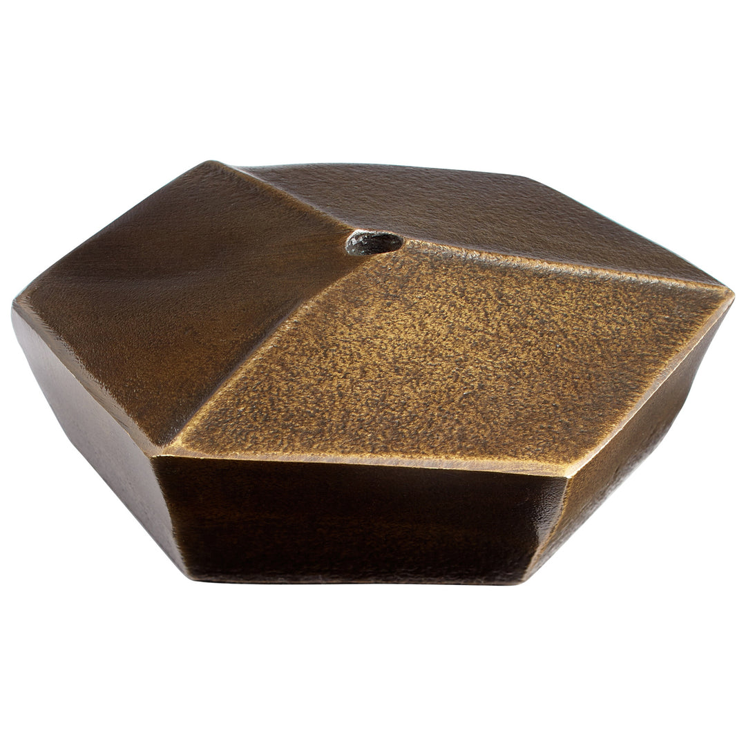 Sei Bud Vase | Small Decorative Vase