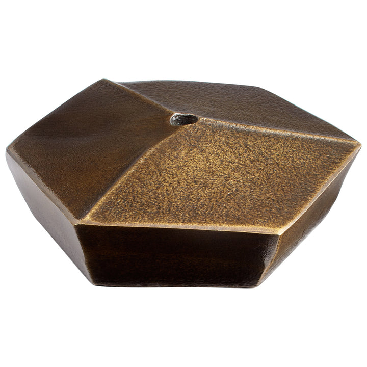 Sei Bud Vase | Small Decorative Vase