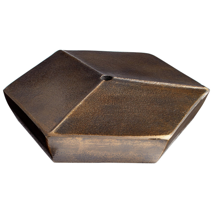 Sei Bud Vase | Large Decorative Vase
