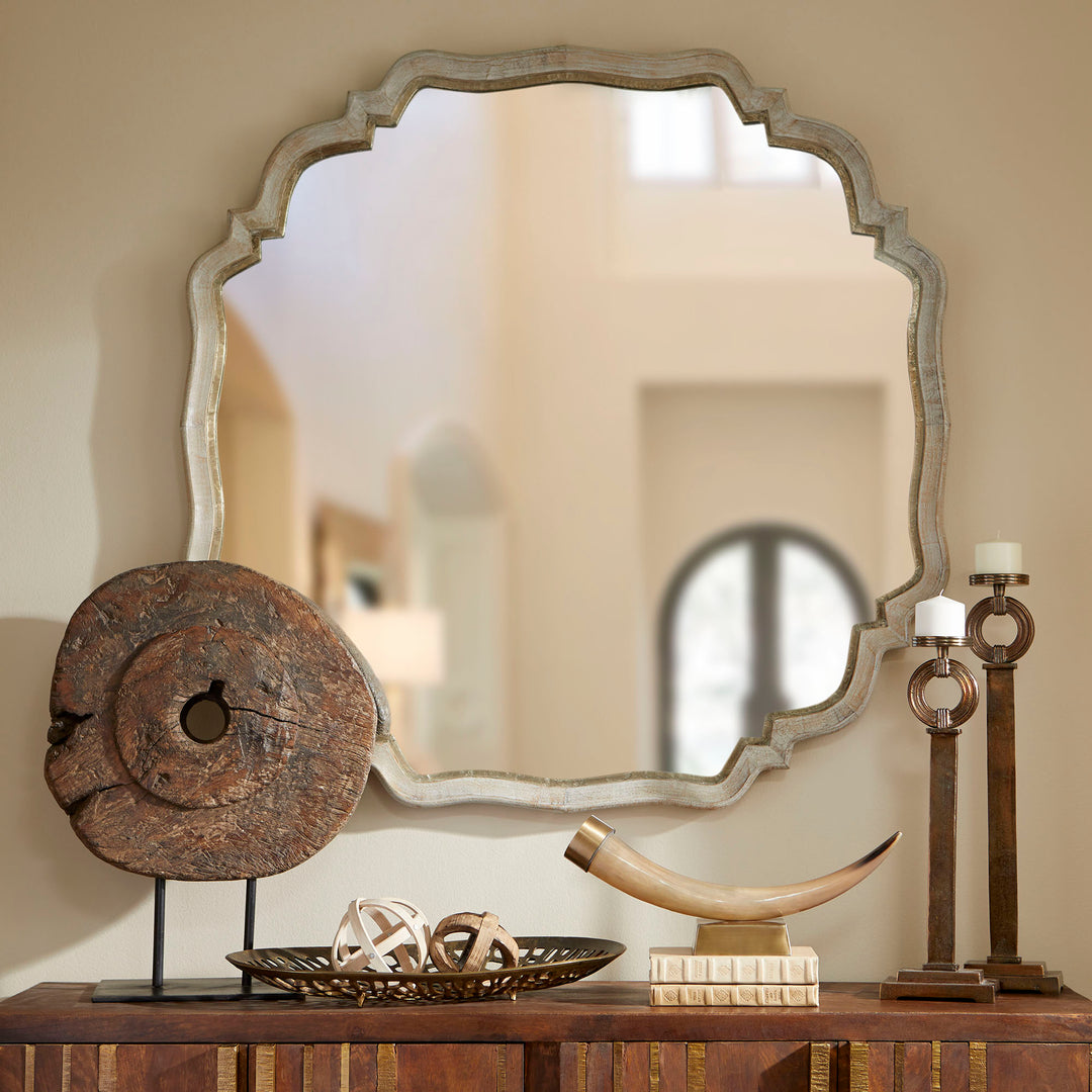 Caught In Your Web | Decorative Sculpture