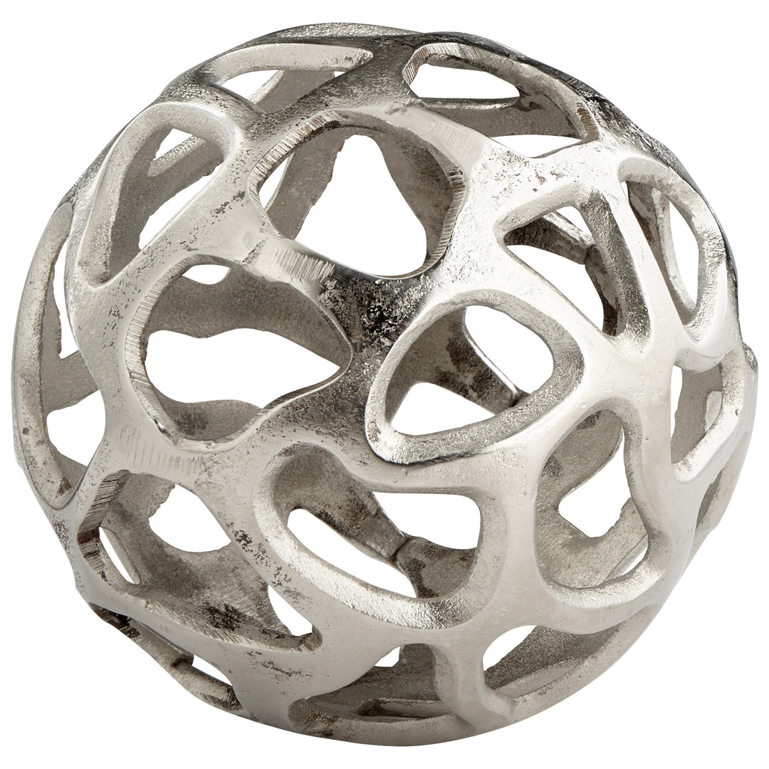 Star Chasing Filler | Small Decorative Filler
