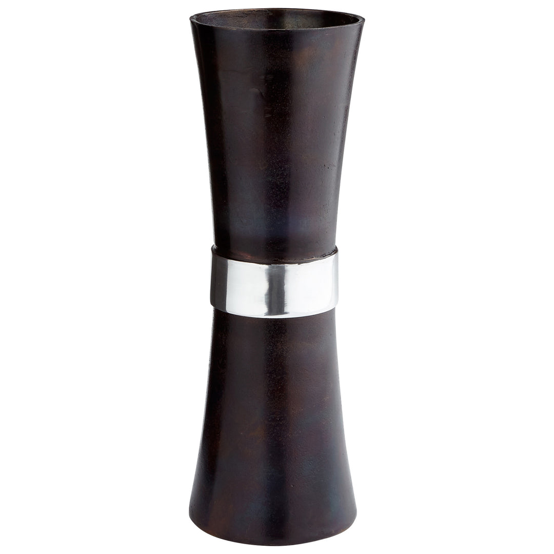 Catalina Vase | Small Elegant Vase