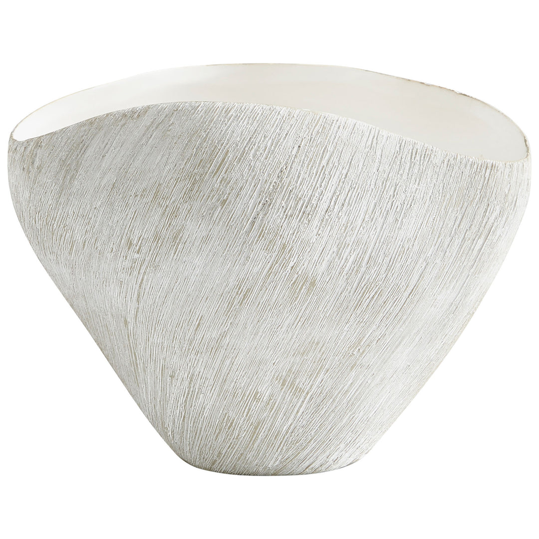 Selena Vase | Small Elegant Vase