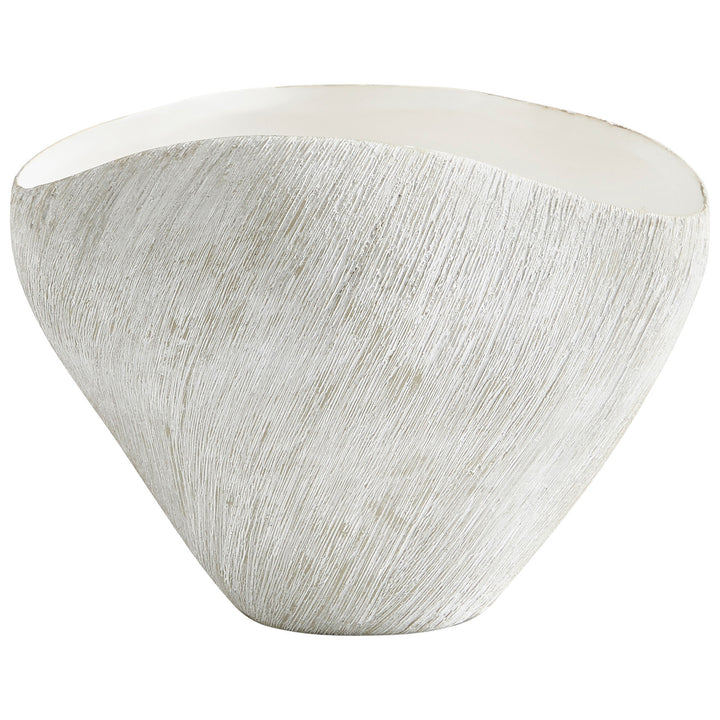 Selena Vase | Small Elegant Vase