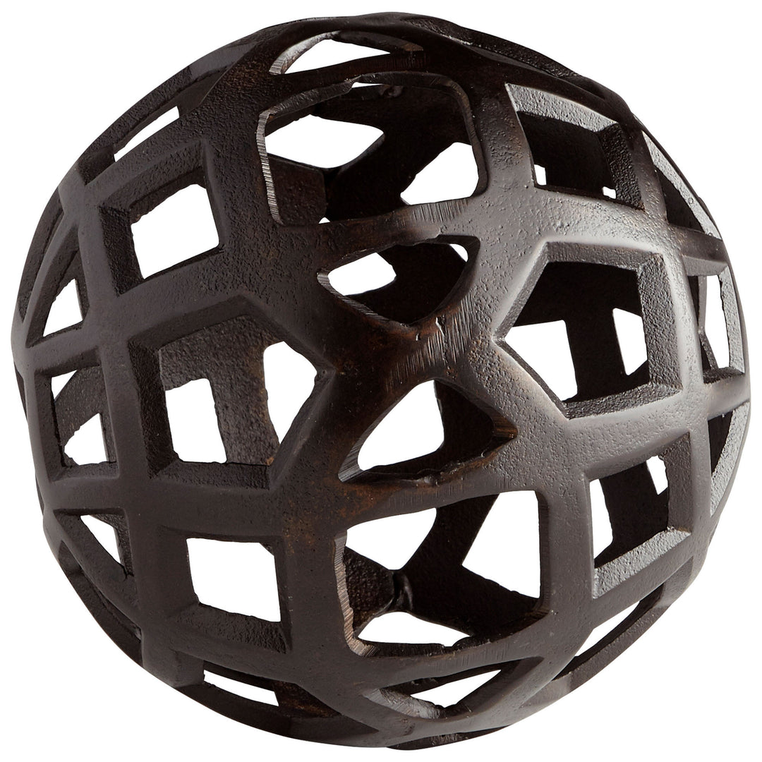 Shape Shifter Filler | Medium Decorative Vase Filler