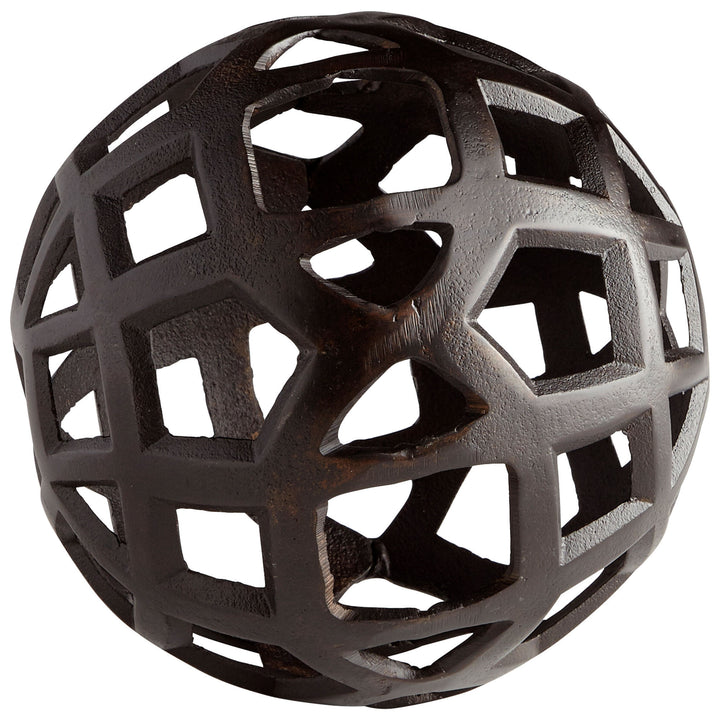 Shape Shifter Filler | Medium Decorative Vase Filler