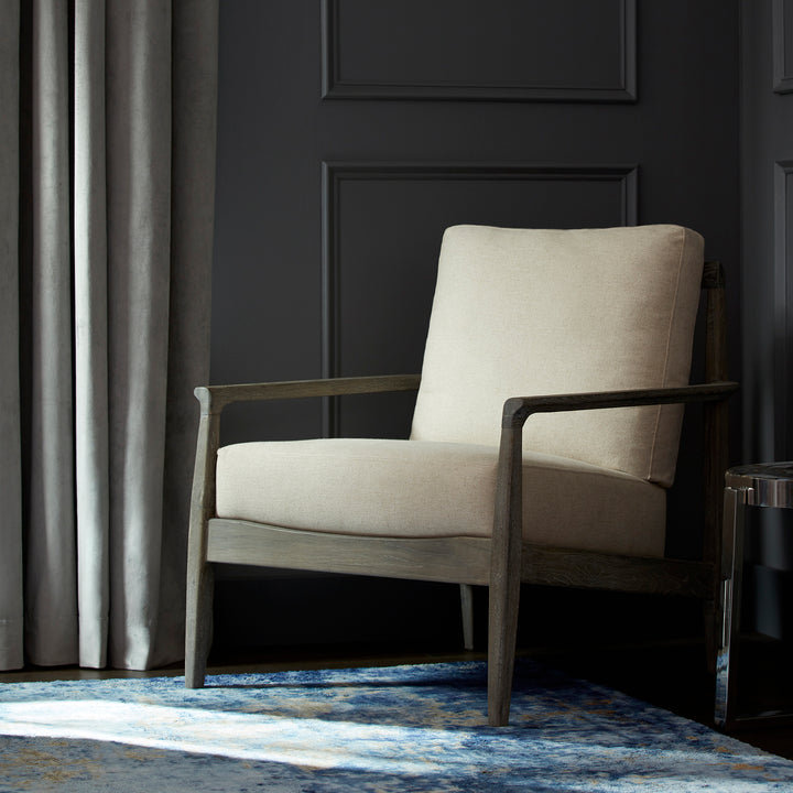 Geodance Side Table | Modern Geometric Side Table