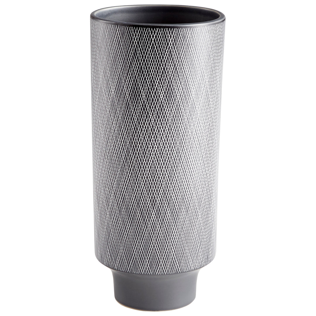 San Leandro Vase | Large Elegant Vase