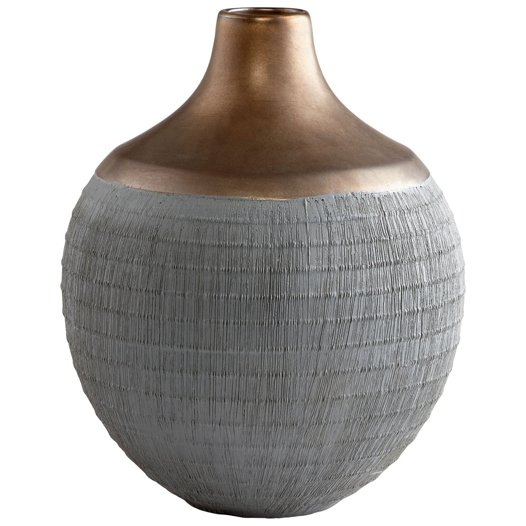 Osiris Vase | Small Decorative Vase