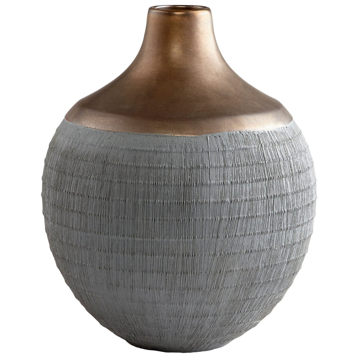 Osiris Vase | Small Decorative Vase