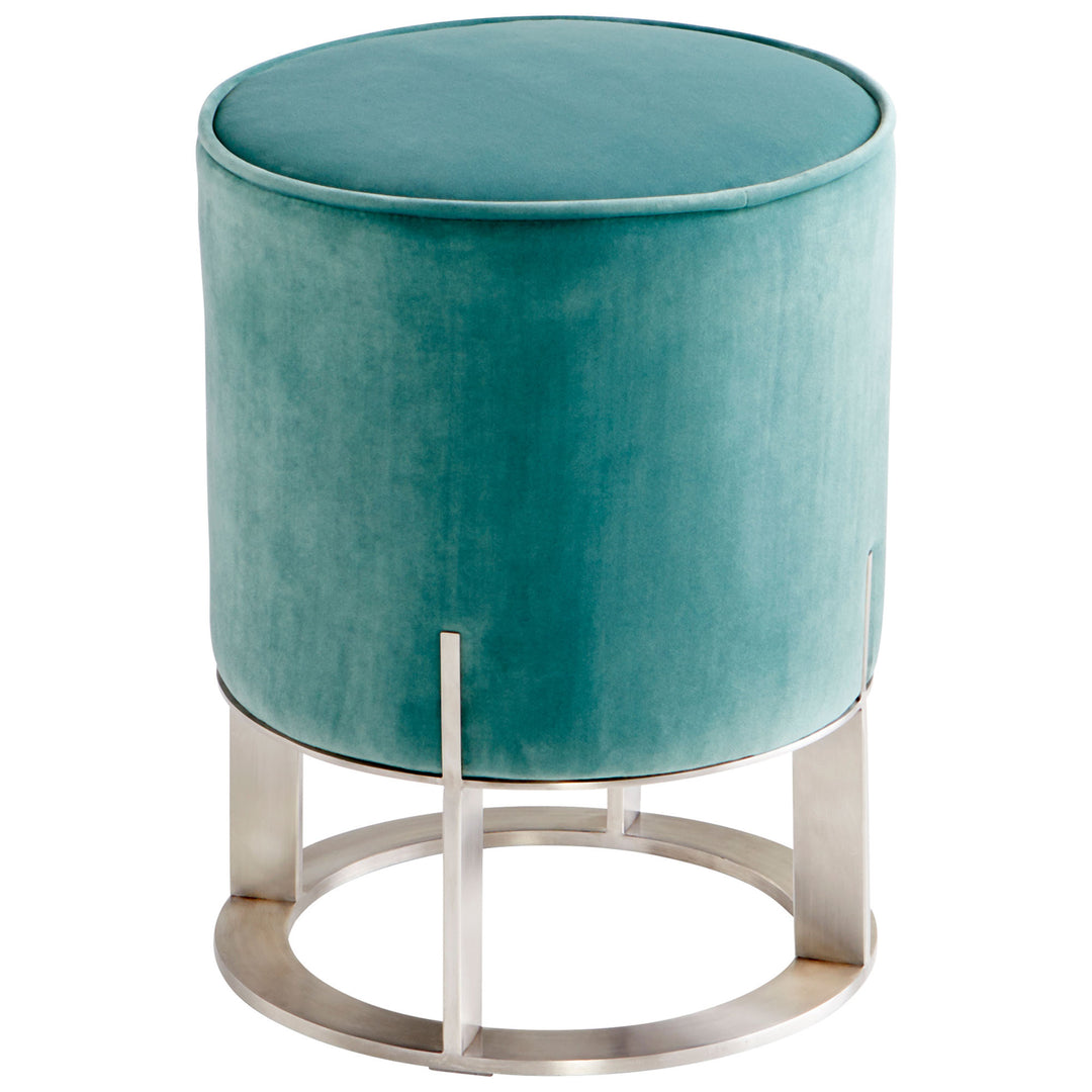 Danato Ottoman | Modern Decorative Ottoman