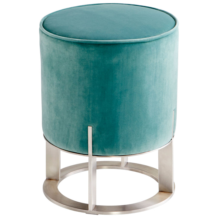 Danato Ottoman | Modern Decorative Ottoman