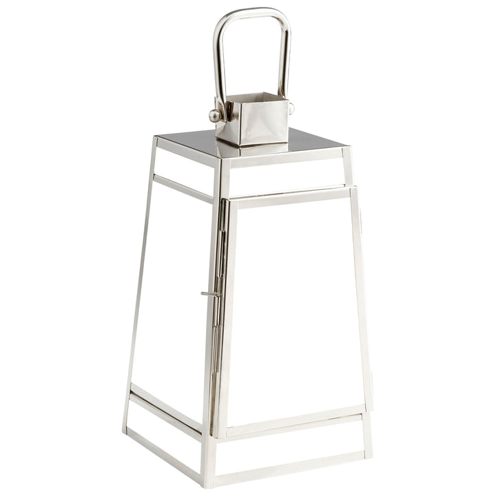 Paulus Candleholder | Small Decorative Candleholder