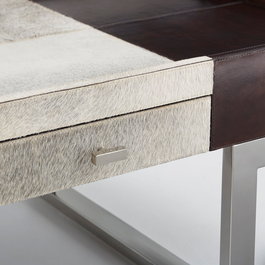 Curtis Coffee Table | Modern Coffee Table