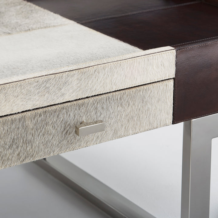 Curtis Coffee Table | Modern Coffee Table