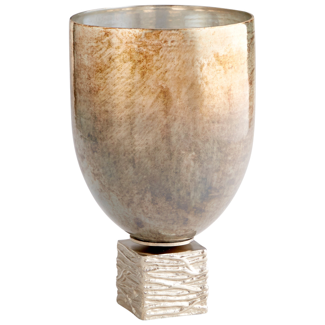 Tassilo Vase | Small Elegant Vase