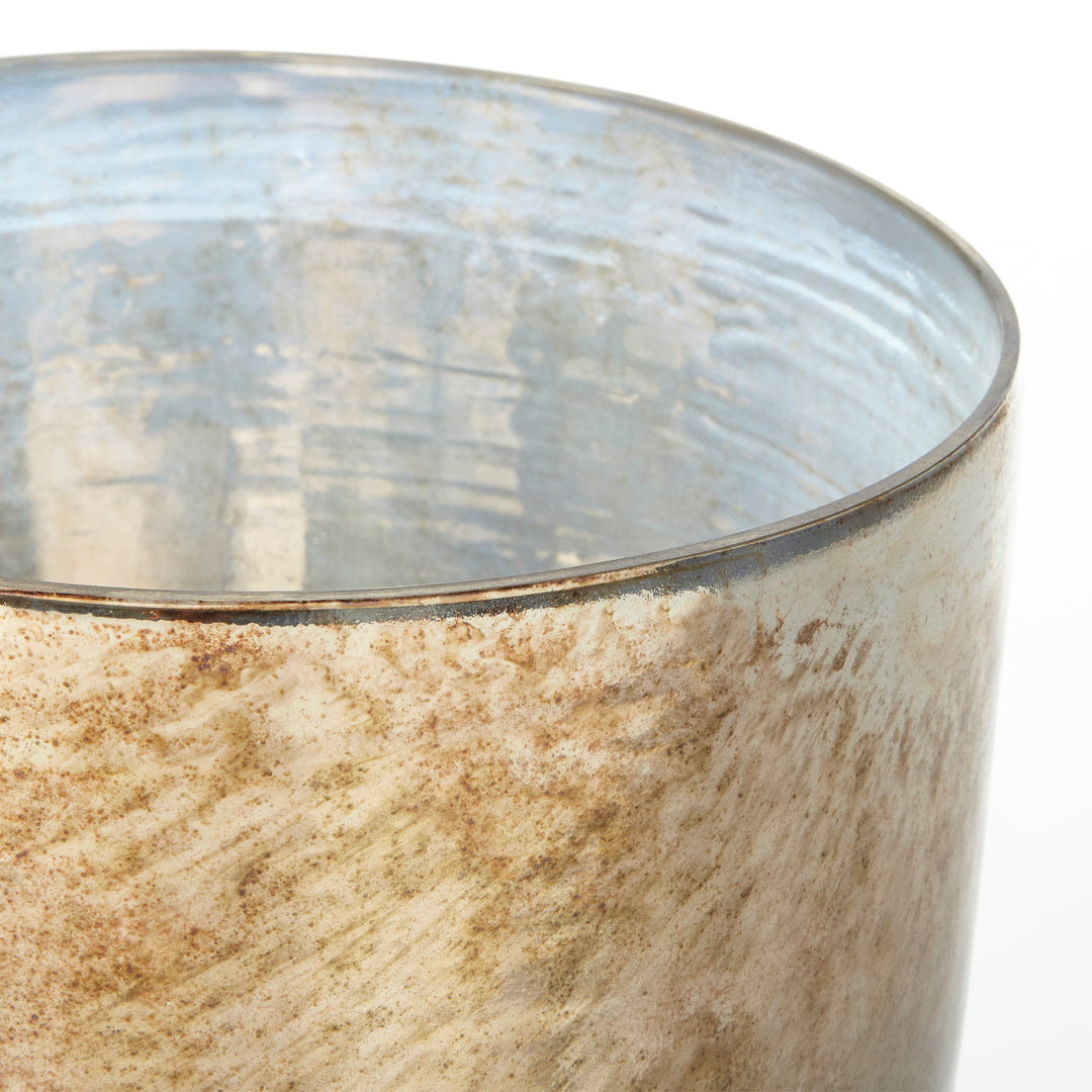 Tassilo Vase | Small Elegant Vase