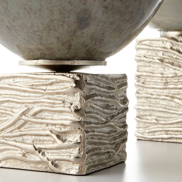 Tassilo Vase | Small Elegant Vase