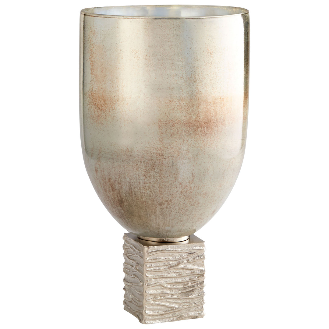 Tassilo Vase | Large Elegant Vase